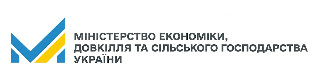 Міністерство захисту довкілля та природних ресурсів України